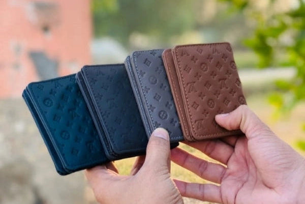 lv short wallet sshoq