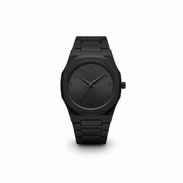 Watches - SSHOQ
