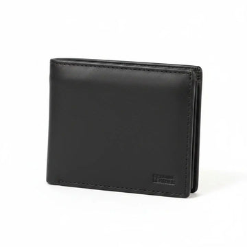 Men’s Wallet - SSHOQ
