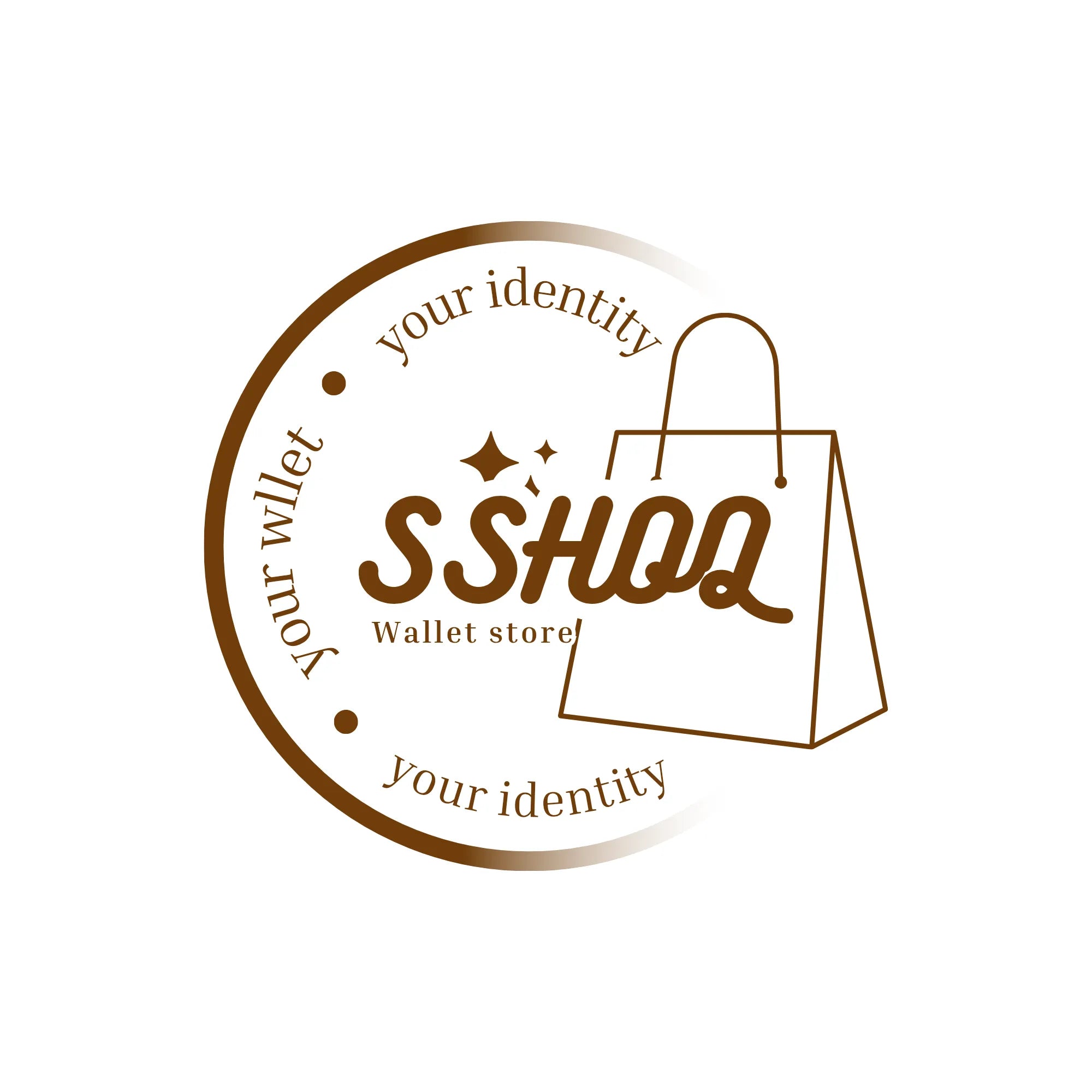 SSHOQ