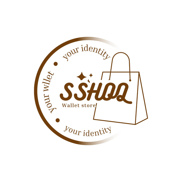 SSHOQ