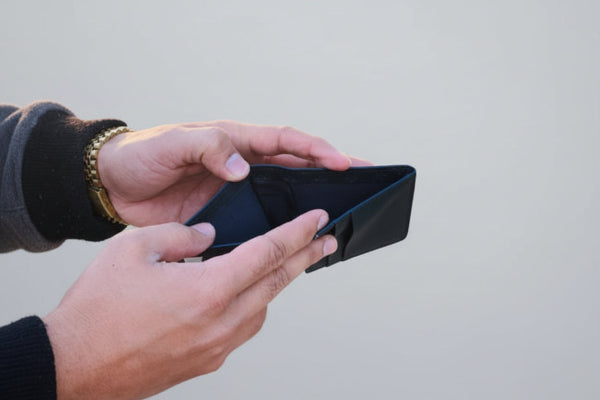 sshoq  best wallet 2026